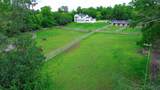 708 Rose Farm Road - Photo 100
