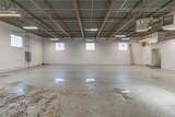 450 Bennett Road - Photo 11