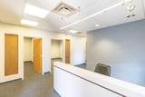 450 Bennett Road - Photo 4