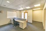 450 Bennett Road - Photo 5