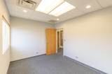 450 Bennett Road - Photo 8