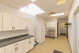 450 Bennett Road - Photo 9