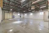 450 Bennett Road - Photo 10