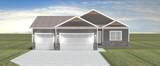 6692 Meghan Avenue - Photo 1