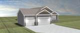 6692 Meghan Avenue - Photo 2