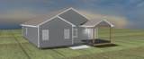 6692 Meghan Avenue - Photo 4