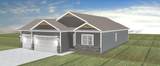 6692 Meghan Avenue - Photo 5