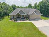 6368 Tonti Road - Photo 1