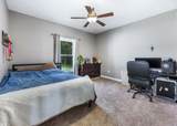 6368 Tonti Road - Photo 11