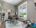 6368 Tonti Road - Photo 12