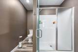 6368 Tonti Road - Photo 13