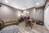 6368 Tonti Road - Photo 14