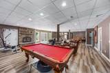 6368 Tonti Road - Photo 15