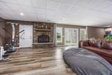 6368 Tonti Road - Photo 16