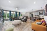 6368 Tonti Road - Photo 17