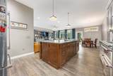 6368 Tonti Road - Photo 18