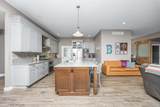 6368 Tonti Road - Photo 19