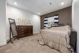 6368 Tonti Road - Photo 20