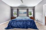 6368 Tonti Road - Photo 3