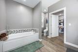 6368 Tonti Road - Photo 22