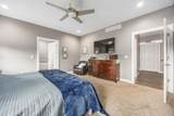 6368 Tonti Road - Photo 23