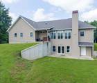 6368 Tonti Road - Photo 24