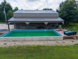 6368 Tonti Road - Photo 25