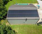 6368 Tonti Road - Photo 26