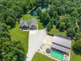 6368 Tonti Road - Photo 27