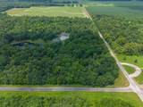 6368 Tonti Road - Photo 28