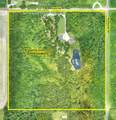 6368 Tonti Road - Photo 30