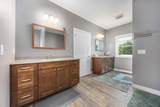 6368 Tonti Road - Photo 4