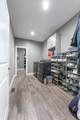 6368 Tonti Road - Photo 5