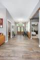 6368 Tonti Road - Photo 6