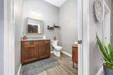 6368 Tonti Road - Photo 7