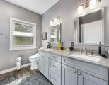 6368 Tonti Road - Photo 9