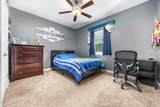 6368 Tonti Road - Photo 10