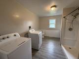 108 Lafayette Street - Photo 11