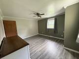 108 Lafayette Street - Photo 12
