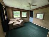 108 Lafayette Street - Photo 13