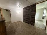 108 Lafayette Street - Photo 14