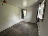 108 Lafayette Street - Photo 15