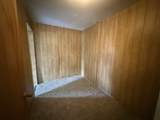 108 Lafayette Street - Photo 16
