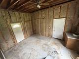 108 Lafayette Street - Photo 17
