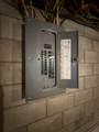 108 Lafayette Street - Photo 18
