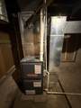 108 Lafayette Street - Photo 19