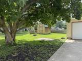 108 Lafayette Street - Photo 3