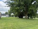 108 Lafayette Street - Photo 4