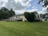 108 Lafayette Street - Photo 5