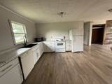 108 Lafayette Street - Photo 6